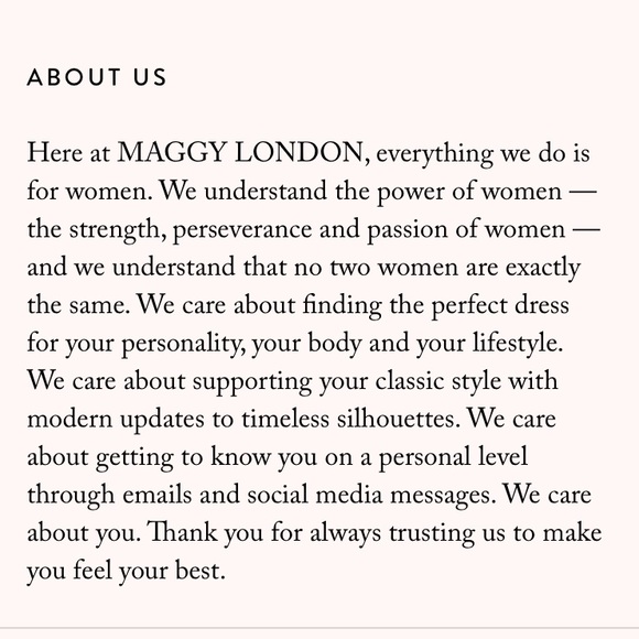 MAGGIE LONDON DESIGNER Sleeveless Black Dress w/ Pink & White Floral Pattern (6) - Picture 10 of 10